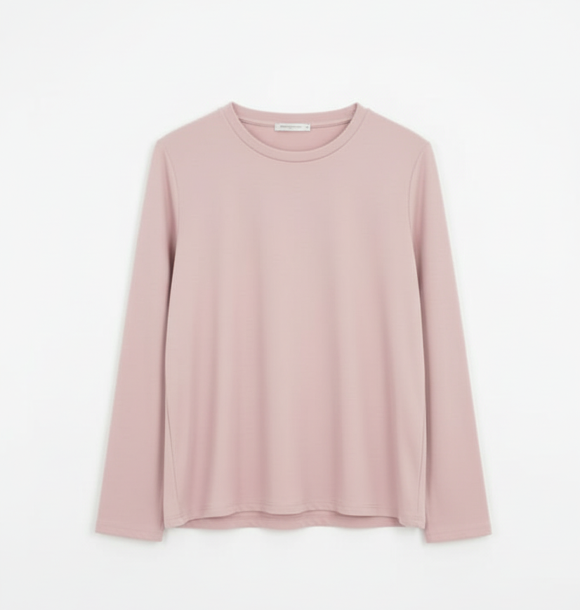 Camibuso Classic - Palo de rosa - S