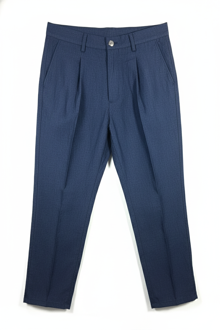 Pantalon Elegante Dama